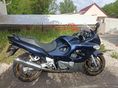 SUZUKI GSX 750 F 
