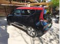 KIA SOUL 2019/11 - 2