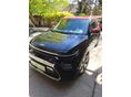 KIA SOUL EV 64kWh Platinum