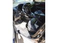 KIA SOUL 2019/11 - 3