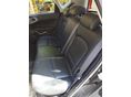 KIA SOUL 2019/11 - 4