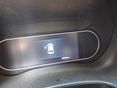 KIA SOUL 2019/11 - 5