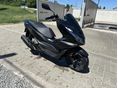 HONDA PCX 125 