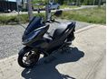 HONDA PCX 125 2022 - 2