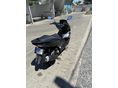 HONDA PCX 125 2022 - 3