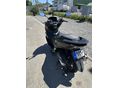 HONDA PCX 125 2022 - 4