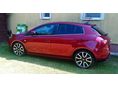 FIAT BRAVO 2011/1 - 3