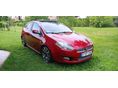 FIAT BRAVO 2011/1 - 2