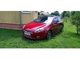 FIAT BRAVO 2.0 Mjet Sport
