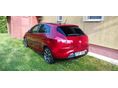 FIAT BRAVO 2011/1 - 5