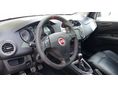 FIAT BRAVO 2011/1 - 8