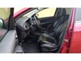 FIAT BRAVO 2011/1 - 10
