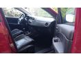 FIAT BRAVO 2011/1 - 11