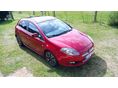 FIAT BRAVO 2011/1 - 7