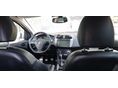 FIAT BRAVO 2011/1 - 9