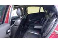 FIAT BRAVO 2011/1 - 12