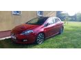 FIAT BRAVO 2011/1 - 6