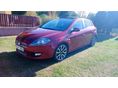 FIAT BRAVO 2011/1 - 4