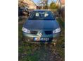 RENAULT MEGANE 1.4 Authentique