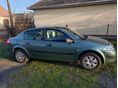 RENAULT MEGANE 2004 - 2
