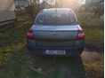 RENAULT MEGANE 2004 - 3