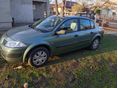 RENAULT MEGANE 2004 - 4