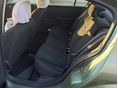 RENAULT MEGANE 2004 - 5