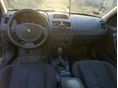RENAULT MEGANE 2004 - 6