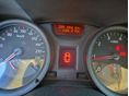 RENAULT MEGANE 2004 - 7