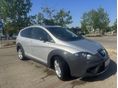 SEAT ALTEA 2011/6 - 1