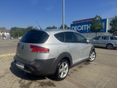 SEAT ALTEA 2011/6 - 2