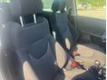 SEAT ALTEA 2011/6 - 3