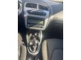 SEAT ALTEA 2011/6 - 4