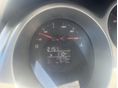 SEAT ALTEA 2011/6 - 5