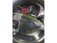 FORD MONDEO 2014/12 - 2