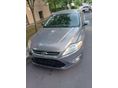 FORD MONDEO 2014/12 - 3