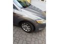FORD MONDEO 2014/12 - 4