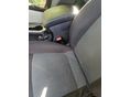 FORD MONDEO 2014/12 - 5