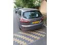 FORD MONDEO 2014/12 - 7