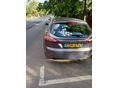 FORD MONDEO 2014/12 - 8