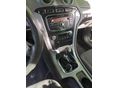 FORD MONDEO 2014/12 - 9