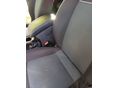 FORD MONDEO 2014/12 - 10