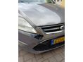 FORD MONDEO 2014/12 - 11