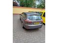 FORD MONDEO 2014/12 - 12