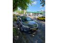 FORD MONDEO 2014/12 - 6