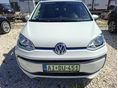 VOLKSWAGEN UP e-Up!