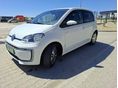 VOLKSWAGEN UP 2020/11 - 2