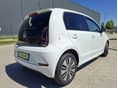 VOLKSWAGEN UP 2020/11 - 3