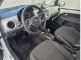 VOLKSWAGEN UP 2020/11 - 4