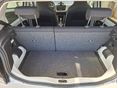 VOLKSWAGEN UP 2020/11 - 5